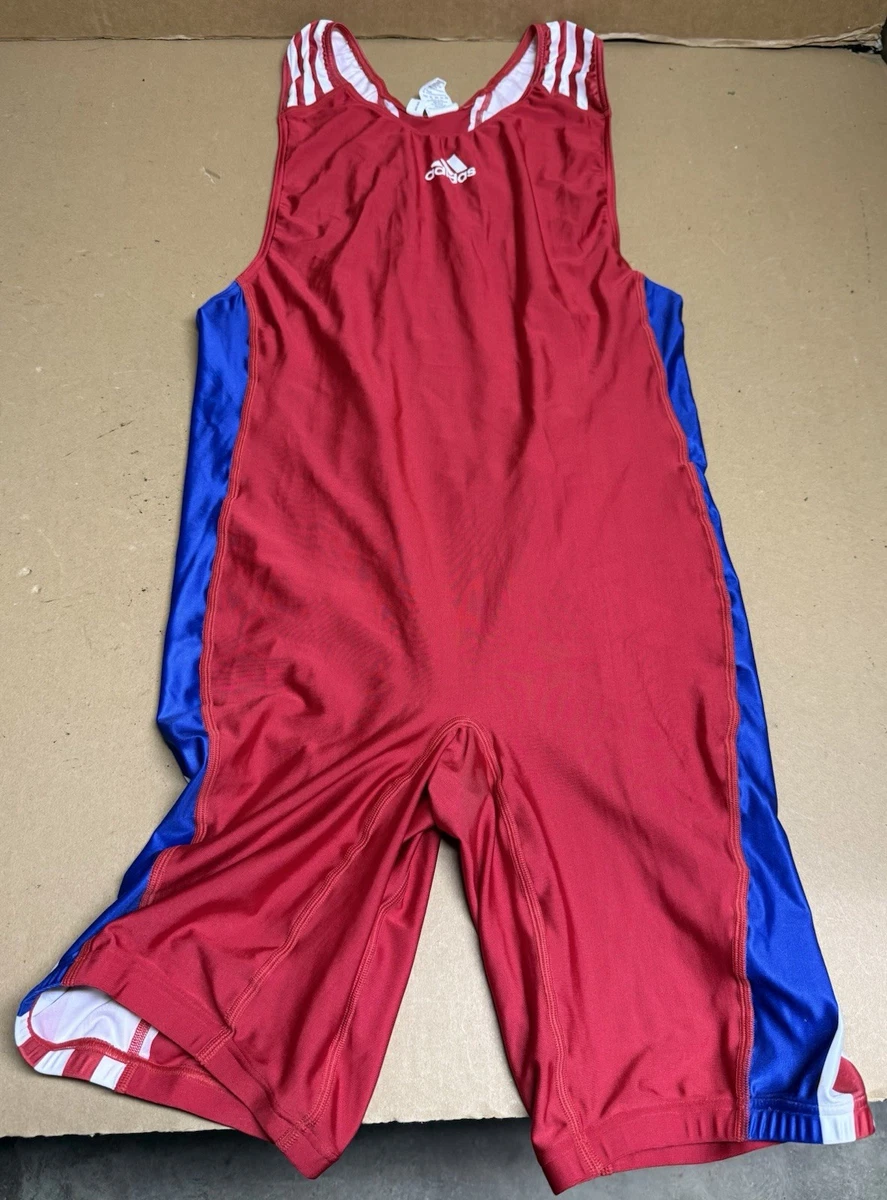 Wrestling Clothing for sale - eBay