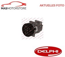 KOMPRESSOR KLIMAANLAGE DELPHI TSP0155831 P FÜR RENAULT MEGANE II,MEGANE I