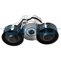 Dayco APV4132 Riemenspanner, Keilrippenriemen FüR Jaguar Land Rover