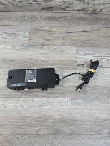 Caja de control personalizada TempurPedic MBC-RS005 A Delta Electronics - probada - Imagen 1 de 7