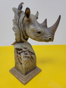 Mill Creek Studios Sculptures | eBay