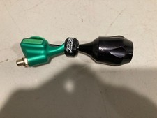 inkjecta Flite Nano   Green