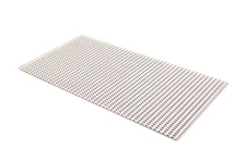 Frymaster 8103537 Sanagrid Filter Screen