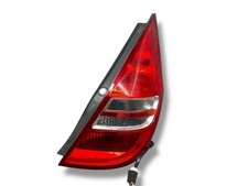HYUNDAI i30 FD Rücklicht hinten links 924022L0 1.40 Petrol 80kw 2007 35681107