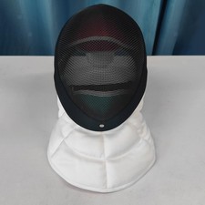 Leichte Kendo-Schutzmaske F&uuml;r Fechttraining