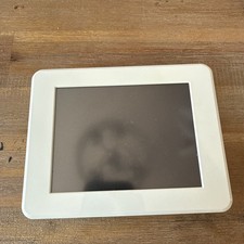 LENNOX iComfort Touch Communicating Thermosta...