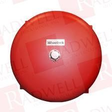 EATON CORPORATION MB-G6-24 / MBG624 (USED)