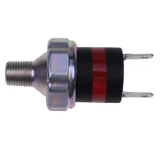 Low Air Pressure Indicator Switch FSC-1749-1907 for Century & Columbia Class