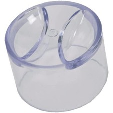 [MS-650525] SEB Bouchon doseur Robot ménager MS-650525