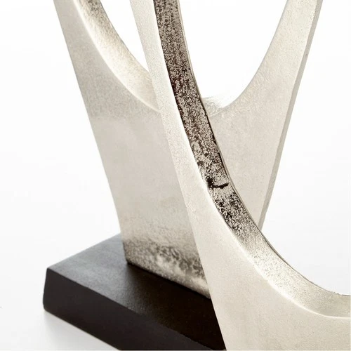 Cyan Design 09716 Llano 21 X 14 inch Sculpture, no.2 - Picture 7 of 11