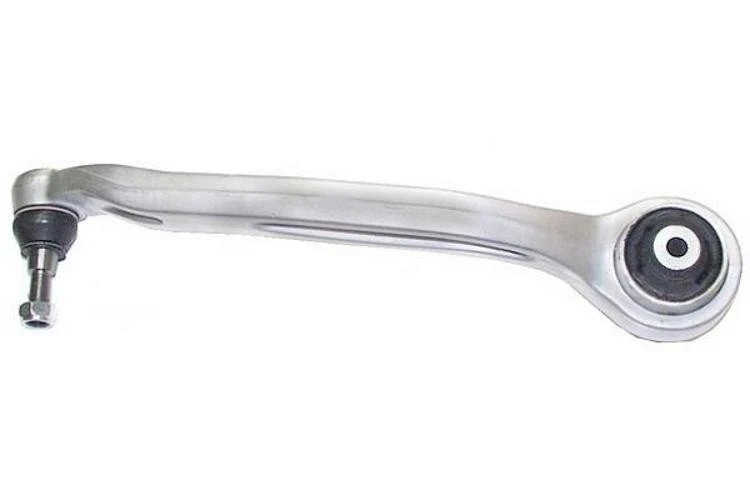 MAPCO 51874 Braccio oscillante sospensione ruota per AUDI A6 Avant (4F5, C6) - Immagine 2 di 4