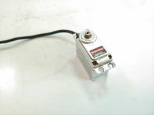 Spektrum S6280 Standard Digital HV Ultra Torque High Speed Waterproof Metal Gear