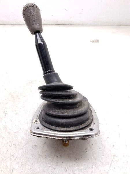 Lexus GX470 2007 4x4 transmisión automática caja de cambios  Foto 4 de 4