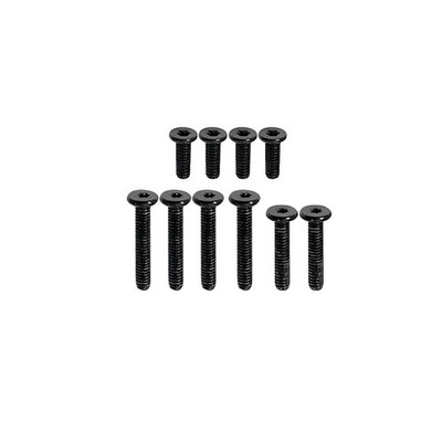 Bottom Case screws For ASUS ProArt Studiobook Pro 16 OLED W7604 H7604 /H7604JI