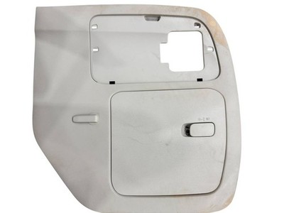 Chrysler Pacifica 2020 Staufach Ablagefach im Kofferraum 5SP35PD2AL UPG6196