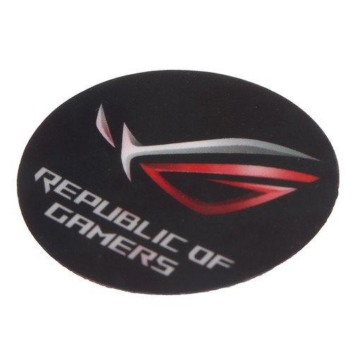 Supply 80plus certification Computer host fan sticker Graphics card fan stick $a - Picture 6 of 25