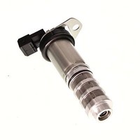 1 X Steuerventil Nockenwellenverstellung Maxgear 27-1424 FüR