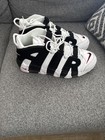 Bild 2 von 8