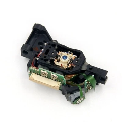 TSCO Replacement Laser Lens HOP-141X 14xx for xbox 360 Benq Liteon DG-16D2S