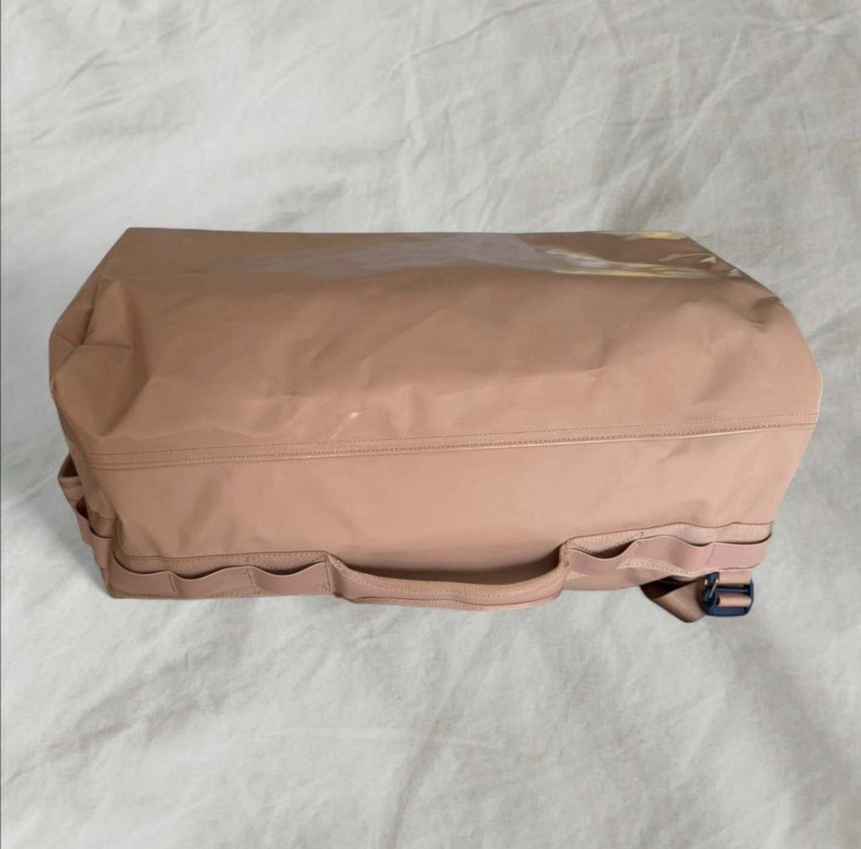 Baboon to the Moon Go-Bag Small (40L)