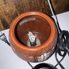 Foto 5 di 6