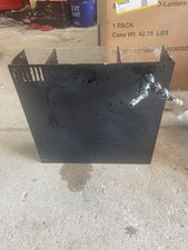 Fiji Cube all in one filtration kit for 40 gallon