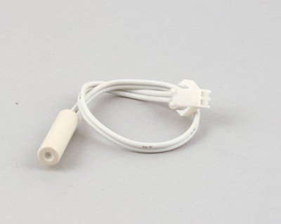 TURBO AIR R7213-111 Appliance Sensor Display Msr23/49Nm/G1/G