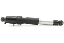 NEW ACDelco Air Suspension Shock Absorber Rear 580-1094 Suburban Yukon 07-14