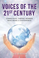Gail Watson | Voices Of The 21St Century | Taschenbuch | Englisch (2022)
