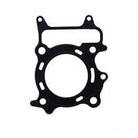 Zylinderkopfdichtung Athena FüR Honda SH 300 I Bj. 2008-2010