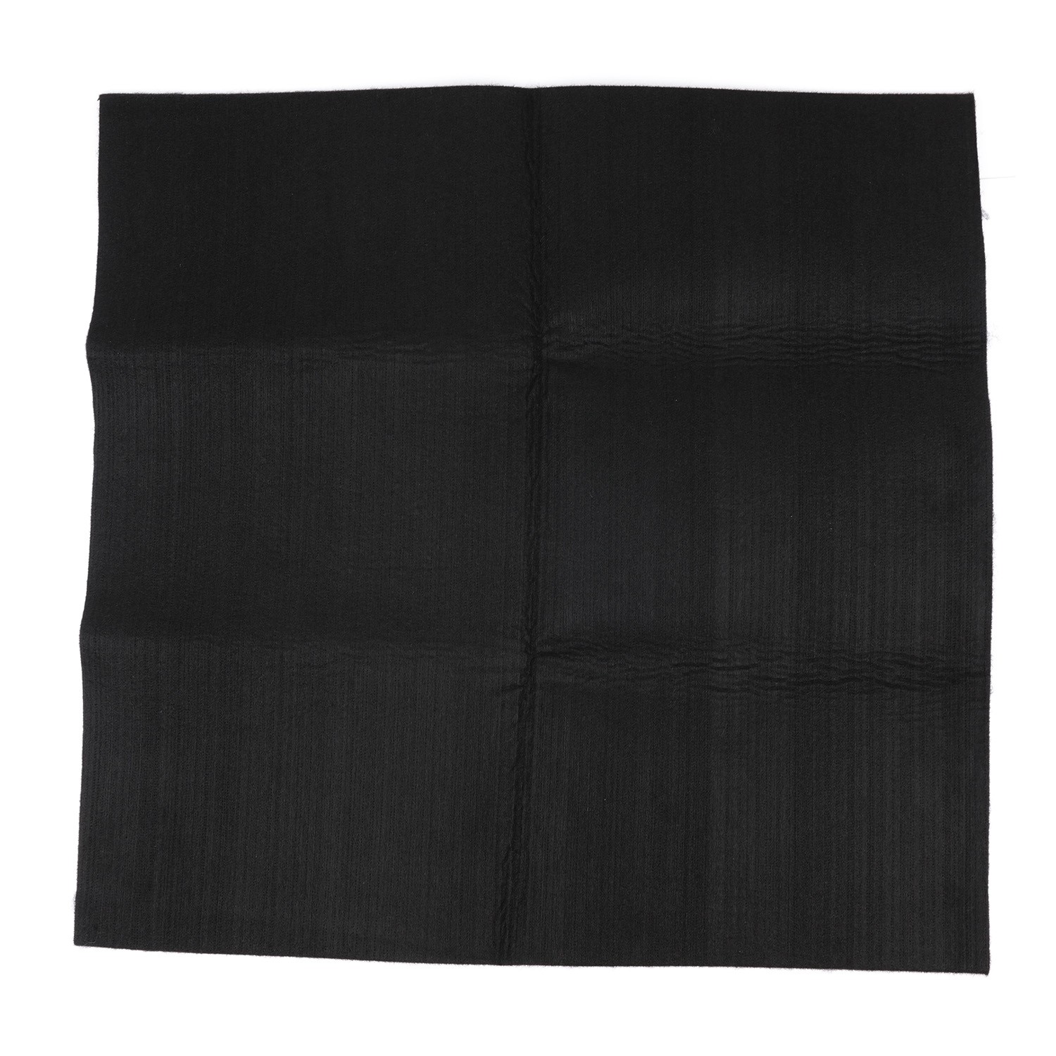 7.9"x7.9" Fireproof Reusable Under Grill Mats For outdoor grills or Desktop&More