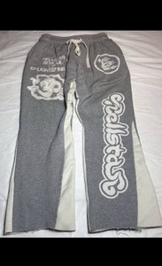 Hell Star Pants | eBay