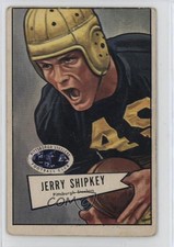 Click to enlarge Jerry Shipkey