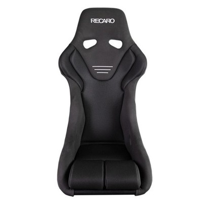 Recaro 1700000JNA Side Mount Adapter for RS-G/TS-G/SP-G Seats