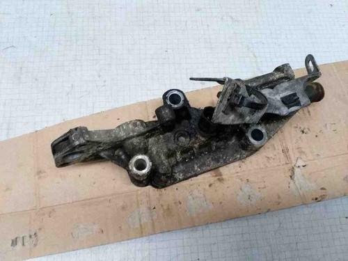 OPEL ASTRA G Estate F35 Klimakompressorhalterung 1.99 Petrol 100kw 32517945