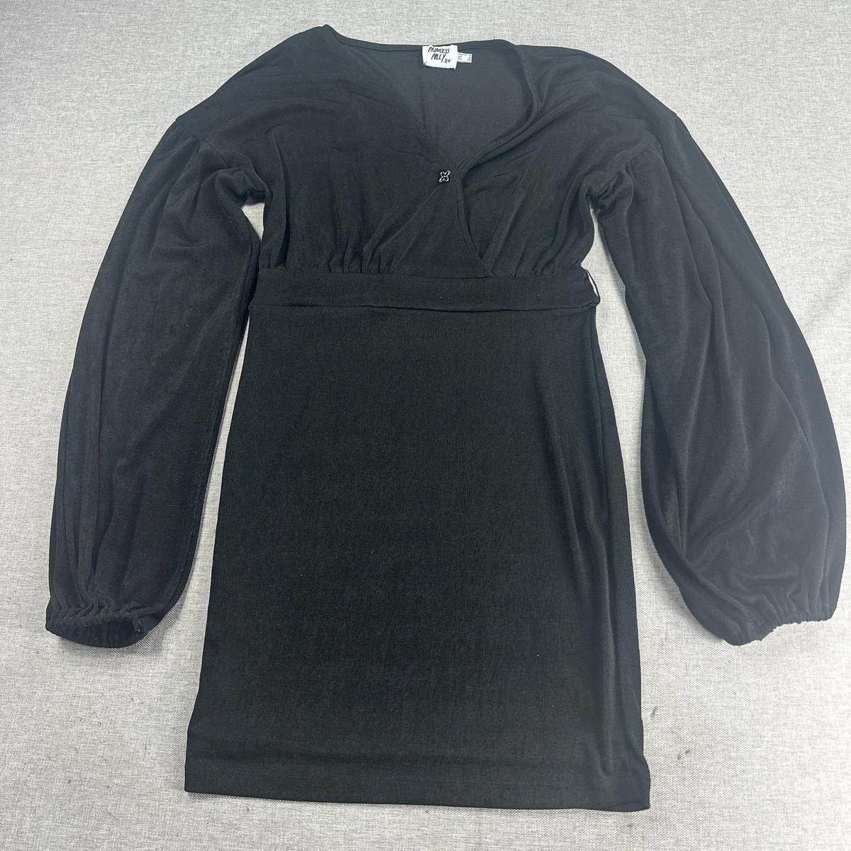 Princess Polly Dresses for sale | Shop with Afterpay | eBay Australia