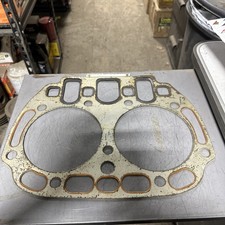 Nos John Deere 60 Head Gasket A6120r A4626r