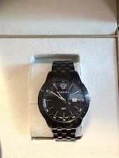 VEBK00618 Versace Univers Men's Watch