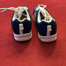 Men Boston Red Sox MLB Shoes for sale | eBay display picture 3