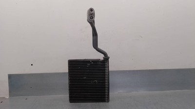 8E1820103A VERDAMPFER DER KLIMAANLAGE / 5024205 FÜR SEAT EXEO ST 3R52009> SP