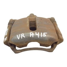 Skoda Octavia III 5E5 2.0 TDI 110kW Bremssattel vorne rechts 8V0615124 Bj2015