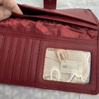 Brighton T35137 Barbados Large Pocket Wallet — photo 4