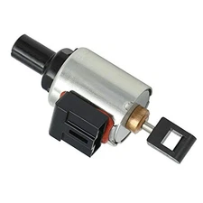 CVT Stepper Motor Replacement for Nissan and Other Models