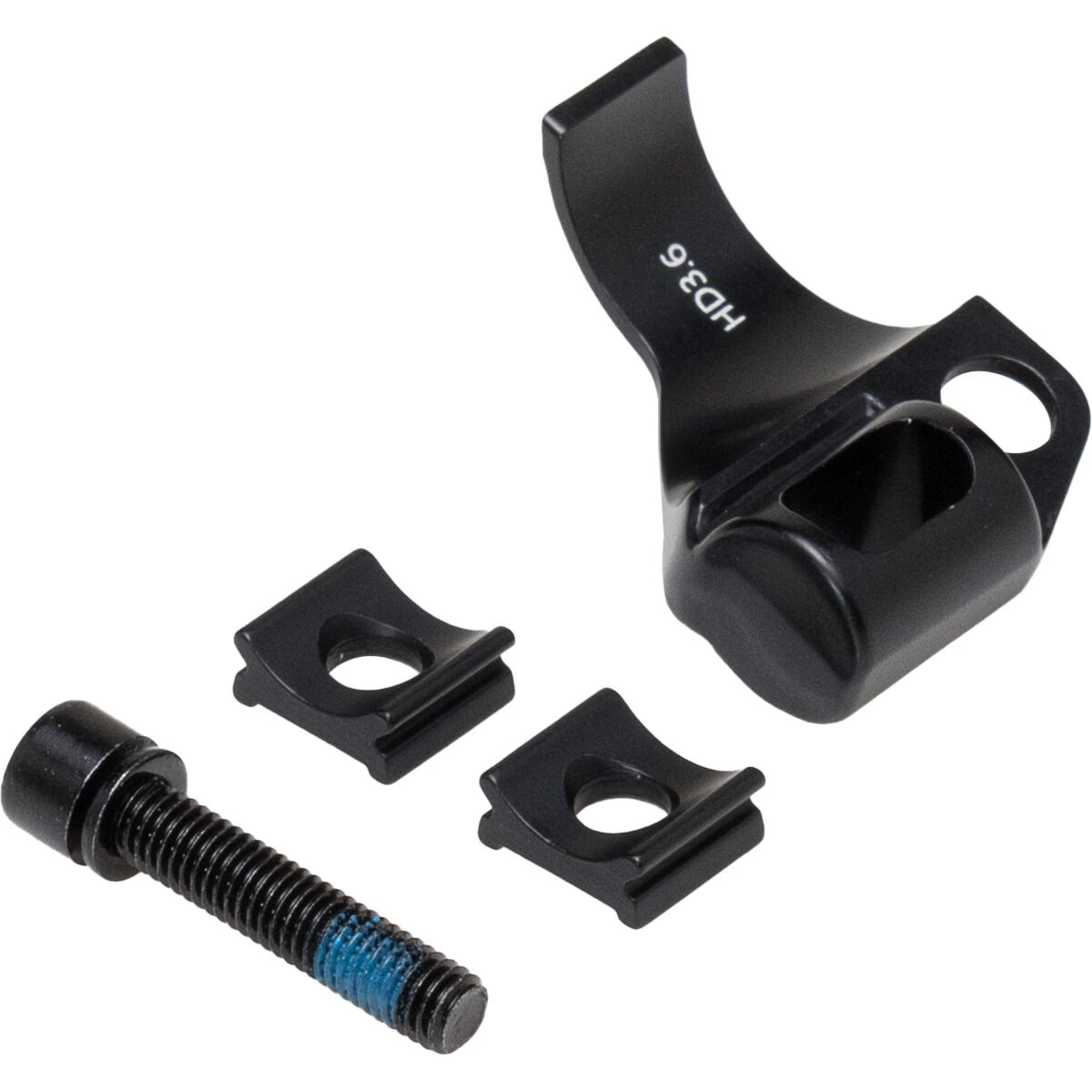 TRP Shifter Adapter HD36 Matchmaker Right 4390₽
