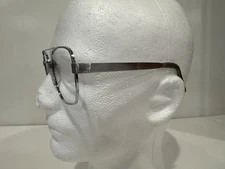 Vintage American Optical AO Z87  Safety Glasses w/o Side Shields