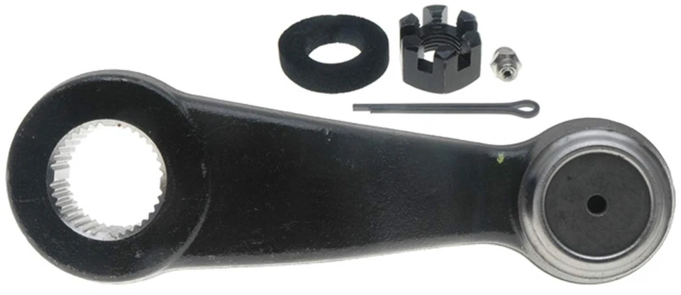 Brazo de dirección Pitman Foto 3 de 3