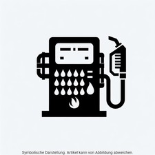 MAGNETI MARELLI Kraftstofffördermodul 313011313314 für IVECO DAILY 6 4 5 Bus 4x4