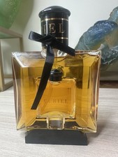 IDIM Spa - CURIEL - Curiel Perfume Set 100ml + Extract 5ml Vintage