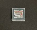 Pokemon White 2 Version for Nintendo DS NDS 3DS US Game Card 2012 US Very Good