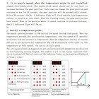 Foto 6 di 6